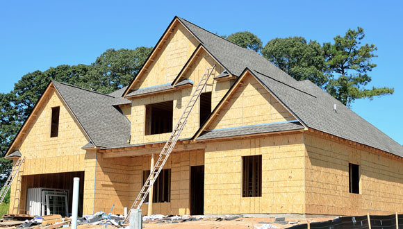 New Construction Home Inspections from InspectRight Home Inspection